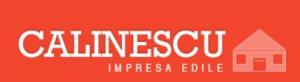 Impresa Edile Calinescu