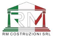 Rm Costruzioni S.r.l.s.