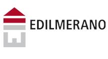 Edilmerano Di Aiello Pasquale & Co. S.a.s.