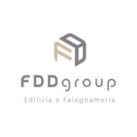 F.d.d. Group S.r.l.