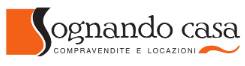 Sognando Casa