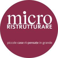 Mario Pagliaro Architetto