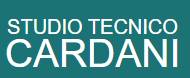 Studio Tecnico Cardani
