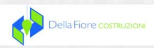 Della Fiore Costruzioni S.r.l.