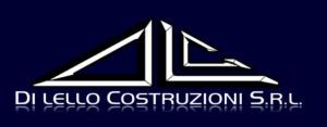 Di Lello Costruzioni