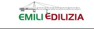 Emili Edilizia S.r.l