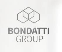 Bondatti - S.r.l.
