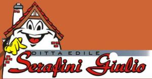 Ditta Edile Serafini Giulio