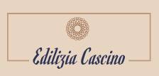 Edilizia Cascino