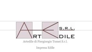 Artedile Di Tomei Piergiorgio S.r.l.