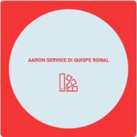 Aaron Service Di Quispe Ronal