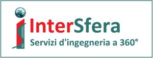 Intersfera S.r.l.