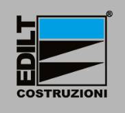 Edilt Costruzioni S.r.l