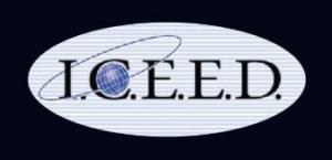 Iceed S.r.l.