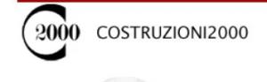 Costruzioni2000 S.n.c. Di Pelloia Adriano & C..