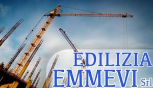 Edilizia Emmevi