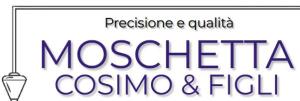La Moschetta Figli S.r.l.