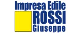 Impresa Edile Rossi Giuseppe
