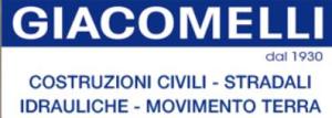 Giacomelli S.r.l.