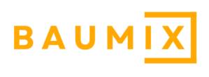 Baumix