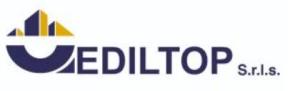 Ediltop S.r.l.