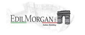 Edilmorgan S.r.l.