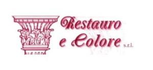 Restauro & Colore
