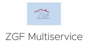 Zgf Multiservice S.r.l.