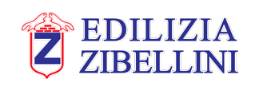 Edilizia Zibellini
