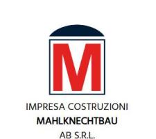Mahlknechtbau Ab S.r.l.