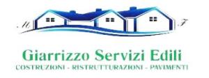 Giarrizzo Servizi Edili