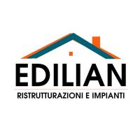 Ristrutturazioni E Impianti