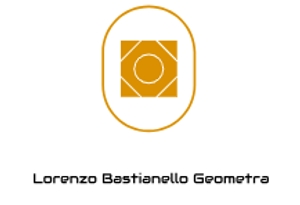 Lorenzo Bastianello Geometra