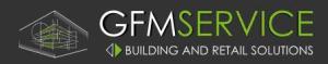 Gfm Service