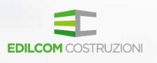 Edilcom Costruzioni