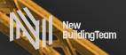 New Building