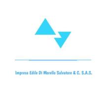 Impresa Edile Di Morello Salvatore & C. S.a.s.