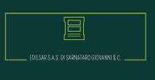 Edilsar S.a.s. Di Sarnataro Giovanni & C.