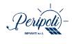 Peripoli Impianti S.r.l.