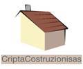 Cripta Costruzioni S.a.s.