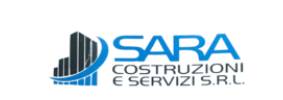 Sara Costruzioni E Servizi S.r.l.