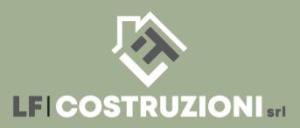 L.f. Costruzioni S.r.l.