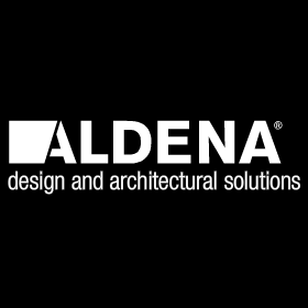 Aldena Srl