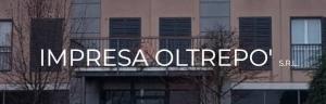 Impresa Oltrepo' S.r.l. Di Mazzocchi G. & M.