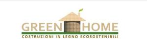 Green Home Costruzioni