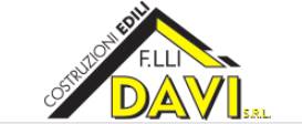 Fratelli Davì Costruzioni Edili S.r.l.