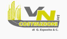 Vn Costruzioni S.r.l.