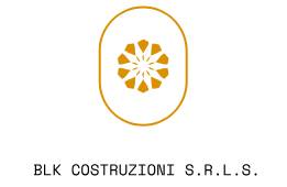 Blk Costruzioni S.r.l.s.