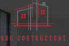 S.e.c. Costruzioni S.r.l.