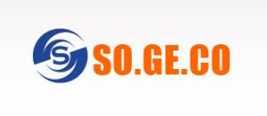 So.ge.co. Sas